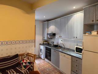 Casa adossada  Calle calatrava. oportunidad nica en membrilla, ciudad real! compra o alquiler