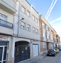 Pis a Calle de lepanto 23. Venta de piso en tomelloso - ¡oportunidad para inversores!