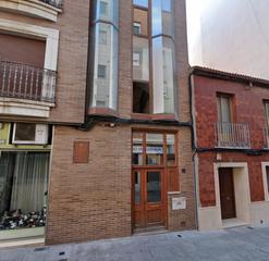 Pis a Calle santísimo 1. Venta de piso en tomelloso - ¡oportunidad para inversores!