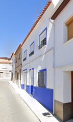Casa a Rinconada santa ana 12. Venta de casa independiente en campo de criptana - ¡oportunidad