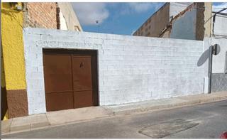 Terrain résidentiel à Manzanares. ¡oportunidad única! terreno residencial en venta en membrilla (c