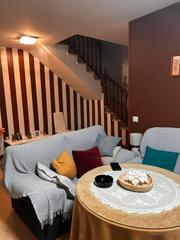 Dplex  Carretera de la solana. Dplex en venta  manzanares, ciudad real