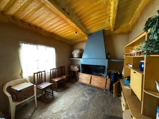 Casa en Valdepeñas. Casa de pueblo con encanto en consolación (valdepeñas)