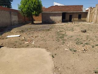 Terreny residencial a Malagón. Solar en venta en malagon.