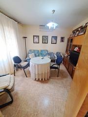 Casa a Malagón. Casa en venta en malagon.