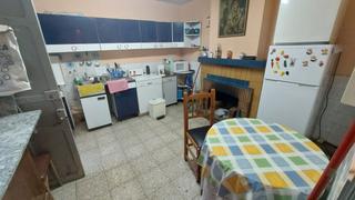 Maison à Malagón. Casa en venta en malagon, 6 dormitorios.