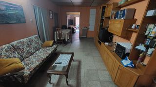 Maison à Malagón. Casa en venta en malagon, 6 dormitorios.