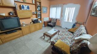 Casa a Malagón. Casa en venta en malagon.