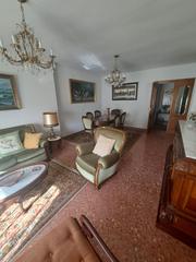 Appartement à Fuente el Fresno. Piso en venta en fuente el fresno, 3 dormitorios.