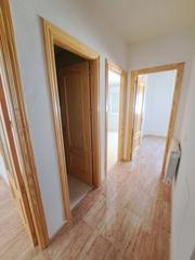 Casa a Malagón. Casa en venta en malagon, 4 dormitorios.