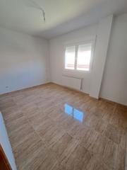 Maison à Malagón. Casa en venta en malagon, 4 dormitorios.