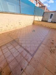Casa in Malagón. Casa en venta en malagon, 4 dormitorios.