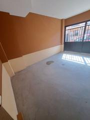 Casa a Malagón. Casa en venta en malagon, 4 dormitorios.