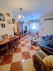 Casa a Malagón. Casa en venta en malagon, 4 dormitorios.