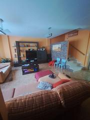 Casa a Malagón. Casa en venta en malagon.