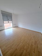 Pis a Malagón. Piso en venta en malagon, 3 dormitorios.
