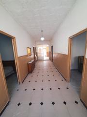 Casa a Malagón. Casa en venta en malagon, 3 dormitorios.