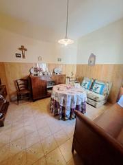 Casa a Malagón. Casa en venta en malagon, 2 dormitorios.