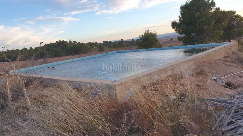 Foto 06599a8d-f504-4f49-ae76-689789d82770. Mas dans Pedanías - Extrarradio Albacete