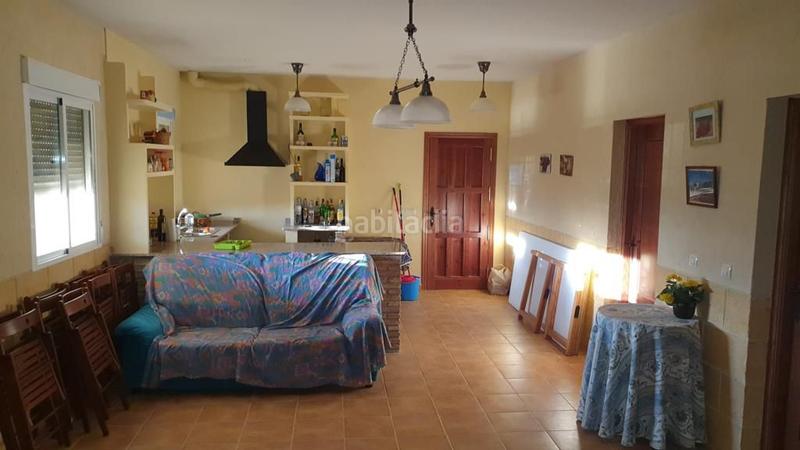 Foto 9f7eb31b-ea95-4b9a-94d0-fe7c946431a6. Mas dans Pedanías - Extrarradio Albacete