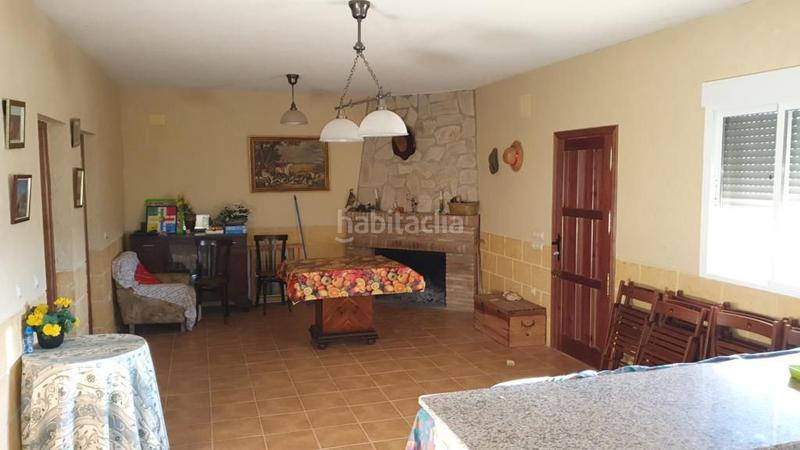 Foto e924b6b9-5482-4820-b15d-fd6abfaf81f5. Mas dans Pedanías - Extrarradio Albacete