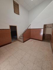 Casa a Malagón. Casa en venta en malagon, 5 dormitorios.