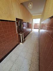 Casa a Malagón. Casa en venta en malagon, 5 dormitorios.