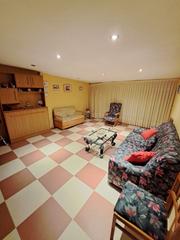 Casa a Malagón. Casa en venta en malagon, 5 dormitorios.