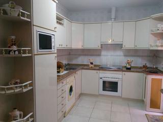Casa a Malagón. Casa en venta en malagon, 5 dormitorios.
