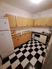 Casa a Malagón. Casa en venta en malagon, 3 dormitorios.