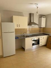 Casa a Malagón. Casa en venta en malagon.