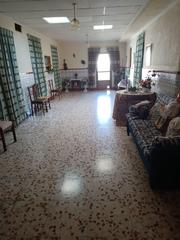 Casa a Malagón. Casa en venta en malagon, 5 dormitorios.