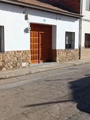 Casa a Malagón. Casa en venta en malagon, 5 dormitorios.