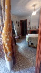 Casa en Cortijos (Los). Casa en venta en cortijos los, 5 dormitorios.