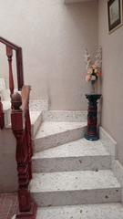 Casa a Cortijos (Los). Casa en venta en cortijos los, 5 dormitorios.