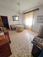Maison à Malagón. Casa en venta en malagon, 3 dormitorios.
