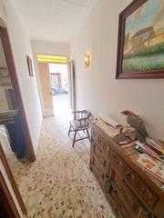 Casa a Malagón. Casa en venta en malagon, 3 dormitorios.
