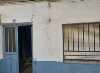 Casa a Cortijos (Los). Casa en venta en cortijos los.