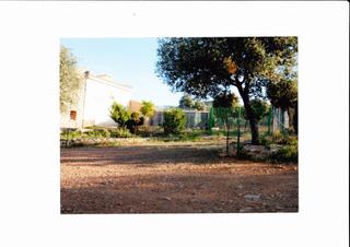 Masia a Centro - Plaza Mayor. Finca rúst. en venta en ciudad real.