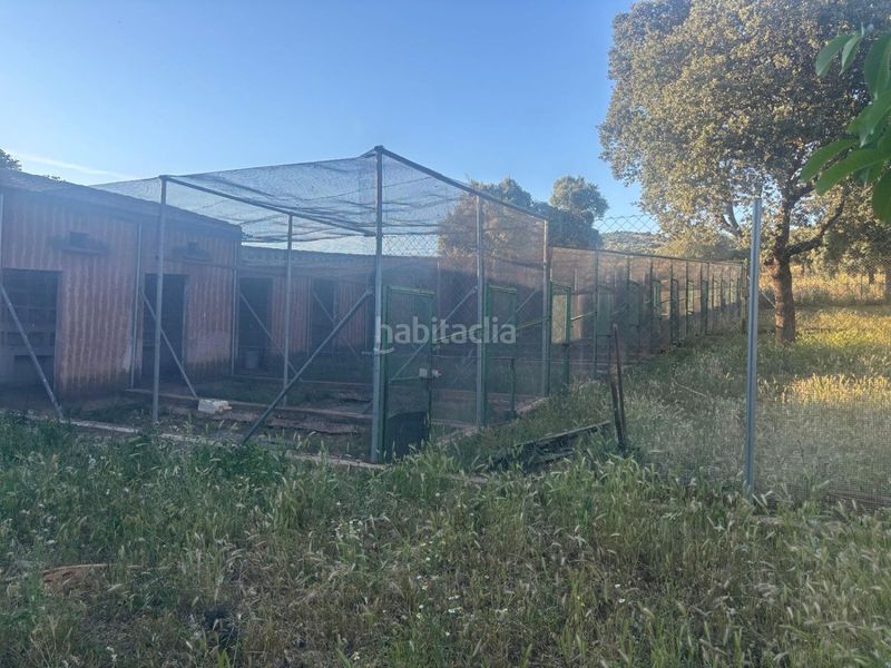 Foto c886f51d-5baa-4949-bc8b-3238d2b6fcd2. Masia a Malagón