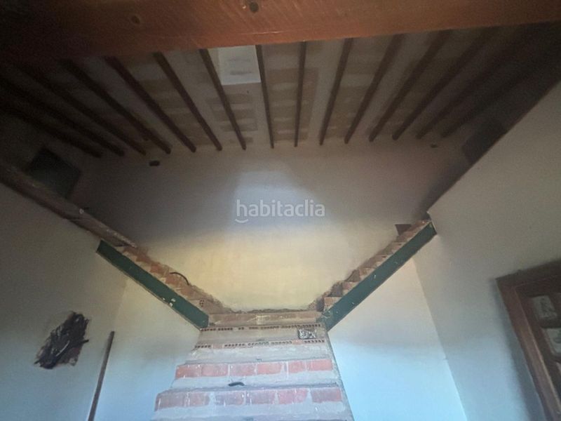 Foto d429494b-9821-4399-9900-a27d0e362db0. Masia a Malagón