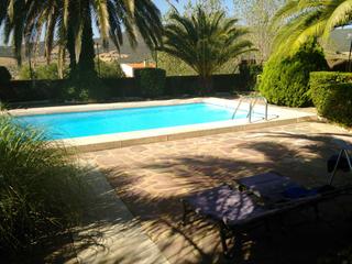 Chalet à Fuente el Fresno. Chalet en venta en fuente el fresno, 5 dormitorios.