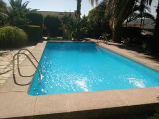 Chalet in Fuente el Fresno. Chalet en venta en fuente el fresno, 7 dormitorios.