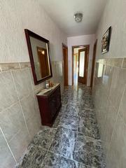Casa a Malagón. Casa en venta en malagon, 4 dormitorios.