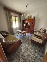 Maison à Malagón. Casa en venta en malagon, 4 dormitorios.