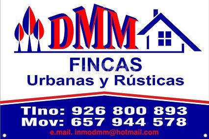 Foto 78d7c6a6-7fab-410d-a1c0-b8463df7b895. Masia a Fuente el Fresno
