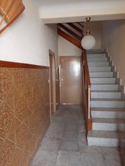 Maison à Malagón. Casa en venta en malagon.