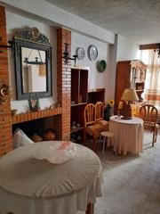 Casa a Malagón. Casa en venta en malagon.