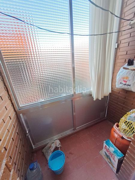 Foto 326366ff-8f9b-41ea-b547-5fb92f2286b2. Appartamento con parcheggio in Fuente el Fresno