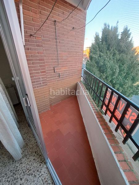 Foto 3733ecd1-3d83-4be7-8f86-56c638e2cf2e. Appartamento con parcheggio in Fuente el Fresno